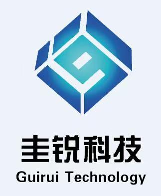 圭锐科技